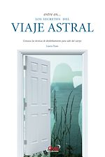 Télécharger le livre :  Entre en... los secretos del viaje astral
