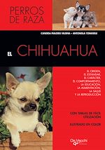 Télécharger le livre :  El chihuahua