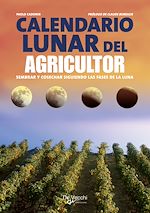 Télécharger le livre :  Calendario lunar del agricultor