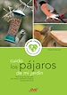Télécharger le livre :  Cuido los pájaros de mi jardín