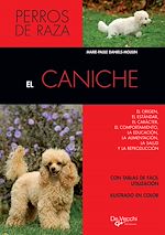 Télécharger le livre :  El caniche