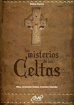 Télécharger le livre :  Los misterios de los celtas