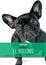Télécharger le livre :  El bulldog