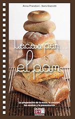 Télécharger le livre :  Locos por… el pan