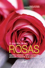 Télécharger le livre :  El gran libro de las rosas