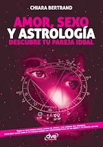 Télécharger le livre :  Amor, sexo y astrología