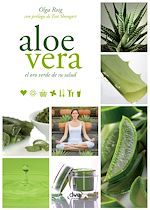 Télécharger le livre :  Aloe vera