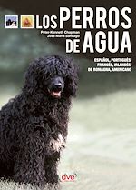 Télécharger le livre :  Los perros de agua - El perro de Obama