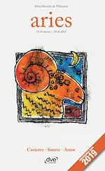 Télécharger le livre :  Aries