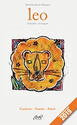 Télécharger le livre :  Leo