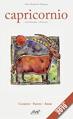 Télécharger le livre :  Capricornio