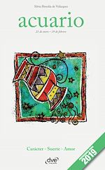 Télécharger le livre :  Acuario