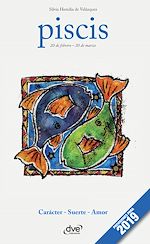 Télécharger le livre :  Piscis