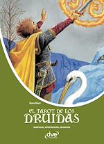 Télécharger le livre :  El tarot de los druidas