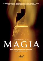 Télécharger le livre :  Enciclopedia de la Magia