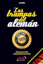 Télécharger le livre :  Las trampas del Alemán