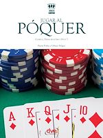 Télécharger le livre :  Jugar al póquer