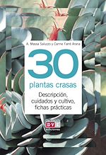 Télécharger le livre :  30 plantas crasas