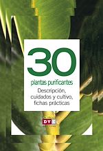 Download this eBook 30 plantas purificantes