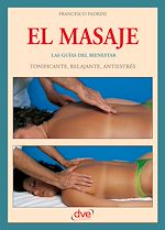 Télécharger le livre :  El masaje