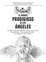 Télécharger le livre :  El mundo prodigioso de los ángeles