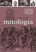 Télécharger le livre :  Enciclopedia de la mitología
