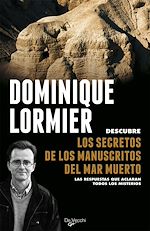 Télécharger le livre :  Los secretos de los manuscritos del Mar Muerto