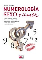 Télécharger le livre :  Numerología, sexo y amor