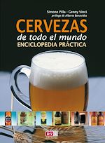 Télécharger le livre :  Cervezas de todo el mundo