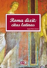 Download this eBook Roma dixit: Citas latinas