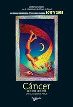 Télécharger le livre :  Cáncer