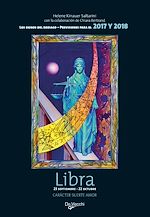 Télécharger le livre :  Libra