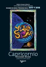 Télécharger le livre :  Capricornio