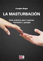 Download this eBook La masturbación