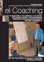 Télécharger le livre :  El coaching