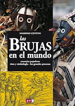 Télécharger le livre :  Las brujas en el mundo