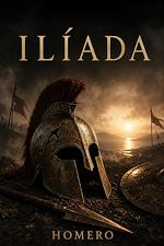 Download this eBook Ilíada