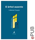 Télécharger le livre :  El árbol ausente