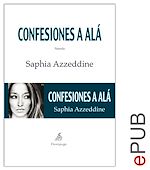 Télécharger le livre :  Confesiones a Alá