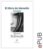 Télécharger le livre :  El libro de Monelle