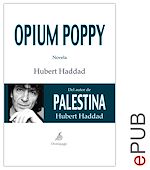 Télécharger le livre :  Opium Poppy