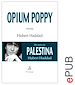 Télécharger le livre :  Opium Poppy