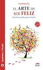 Download this eBook El arte de ser feliz