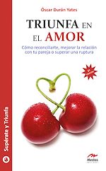 Download this eBook Triunfa en el Amor
