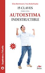 Download this eBook 15 claves para una autoestima indestructible