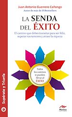 Download this eBook La senda del éxito