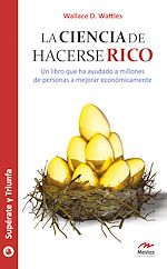 Download this eBook La ciencia de hacerse rico