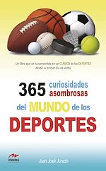 grande couv