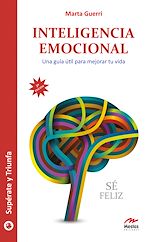 Download this eBook Inteligencia emocional