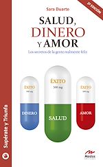 Download this eBook Salud, Dinero y Amor